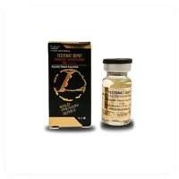 Enantato LanderGold
