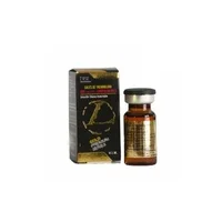 TriTrembo LanderGold