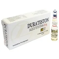 Dura 1ml Lander