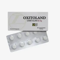 Hemogenin Lander