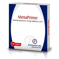 Dianabol Eminence