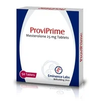 Proviron Eminence