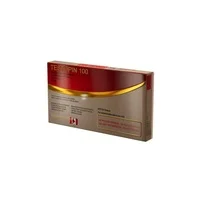 Propionato Canada