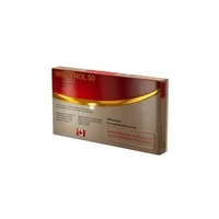 Stanozolol Canada