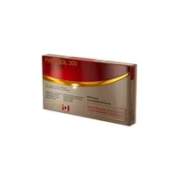 Trembo. Enantato Canada
