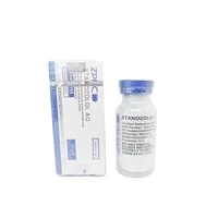 Stano 10ml ZPHC