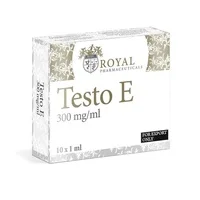 Enantato Royal