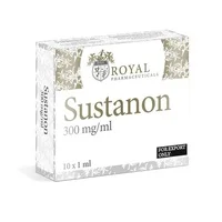 Durateston Royal