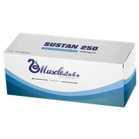 Dura 1ml Muscle