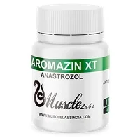 Anastrozol Muscle