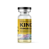 Primobolan 10ml King