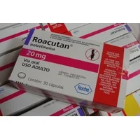 Roacutan Original