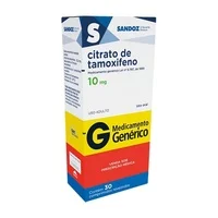 Tamoxifeno