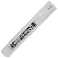Agua Bact 2ml