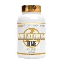 Melatonina 10mg LanderFit