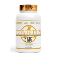 Melatonina 5mg LanderFit