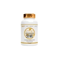 DHEA 50mg LanderFit