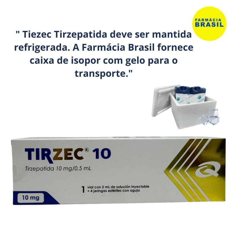 Tirzec 10