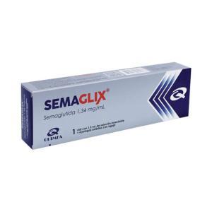 SEMAGLIX