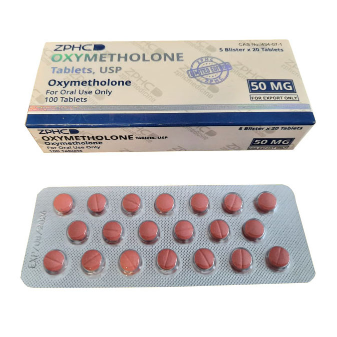 Hemogenin ZPHC