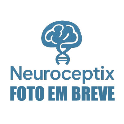 Selank Neuroceptix