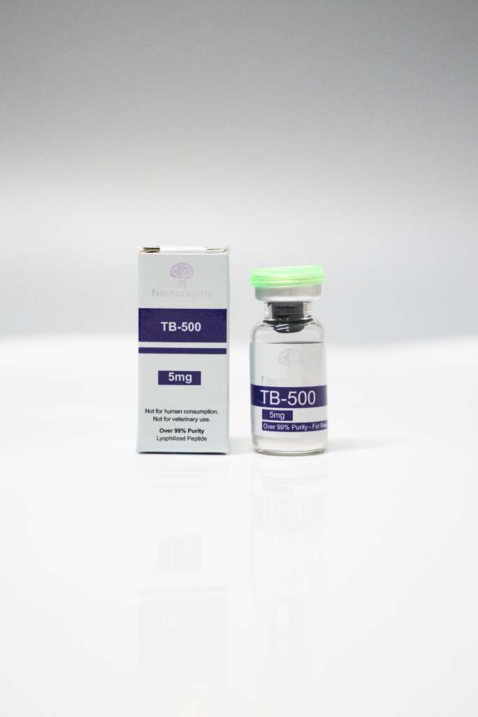 TB-500 Neuroceptix