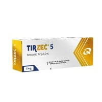 Tirzepatida 20mg (5mg x 2ml) Quimfa