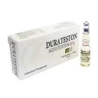 DURATESTON 1ml Landerlan