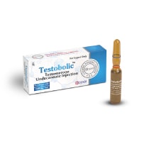 NEBIDO Cooper Pharma