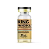 Primobolan King Pharma