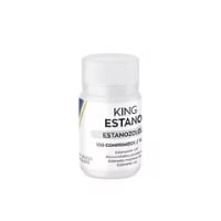 Stano Oral King Pharma